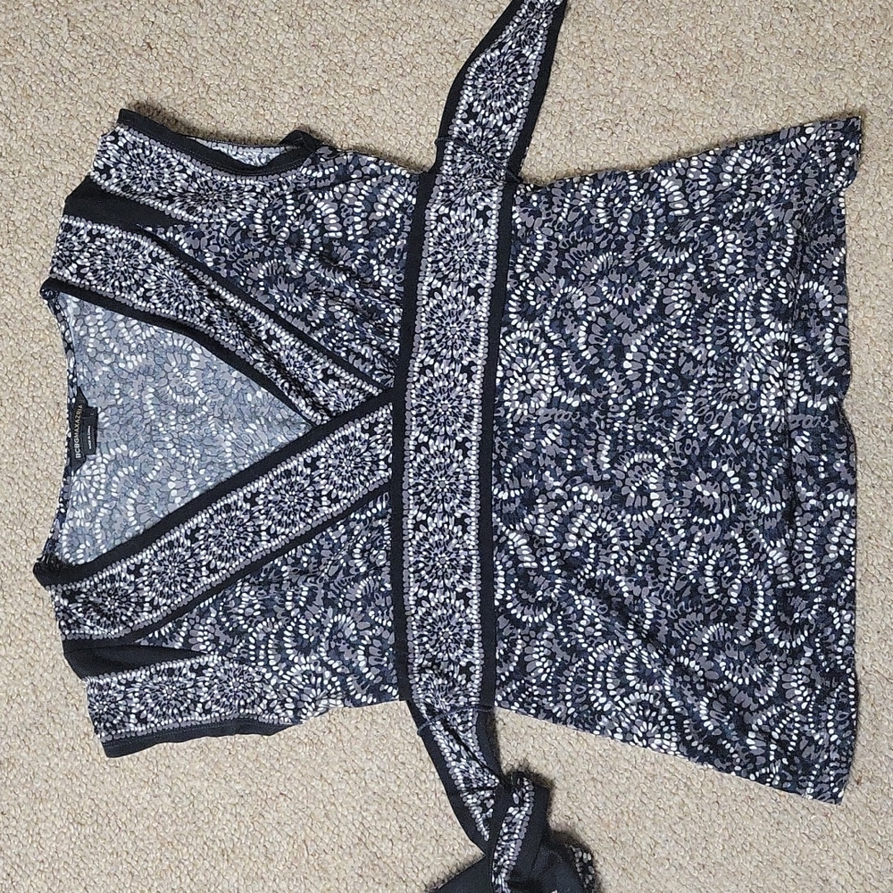 top